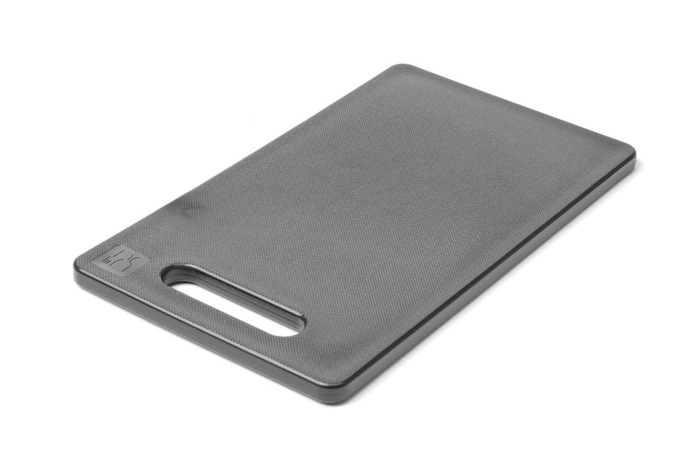 Afbeeldingsbeschrijving