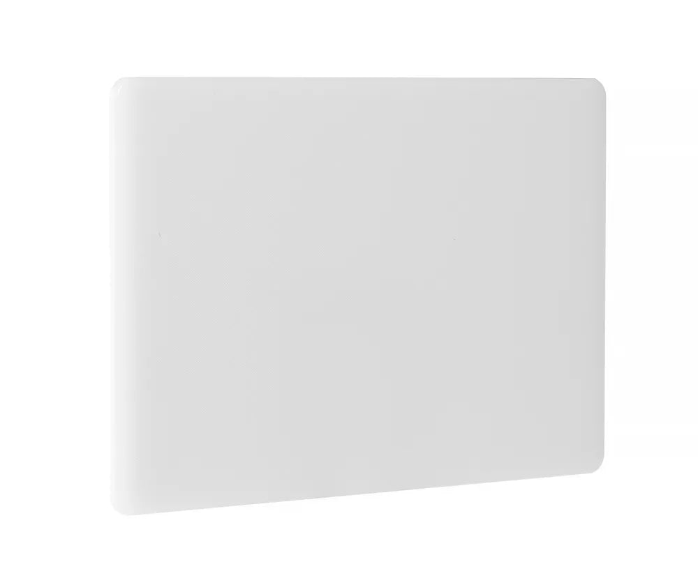 Snijplank HACCP GN 1/1