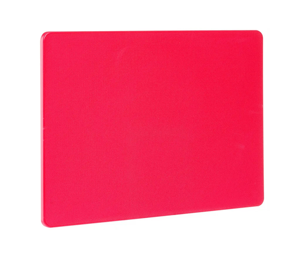 Snijplank HACCP GN 1/1