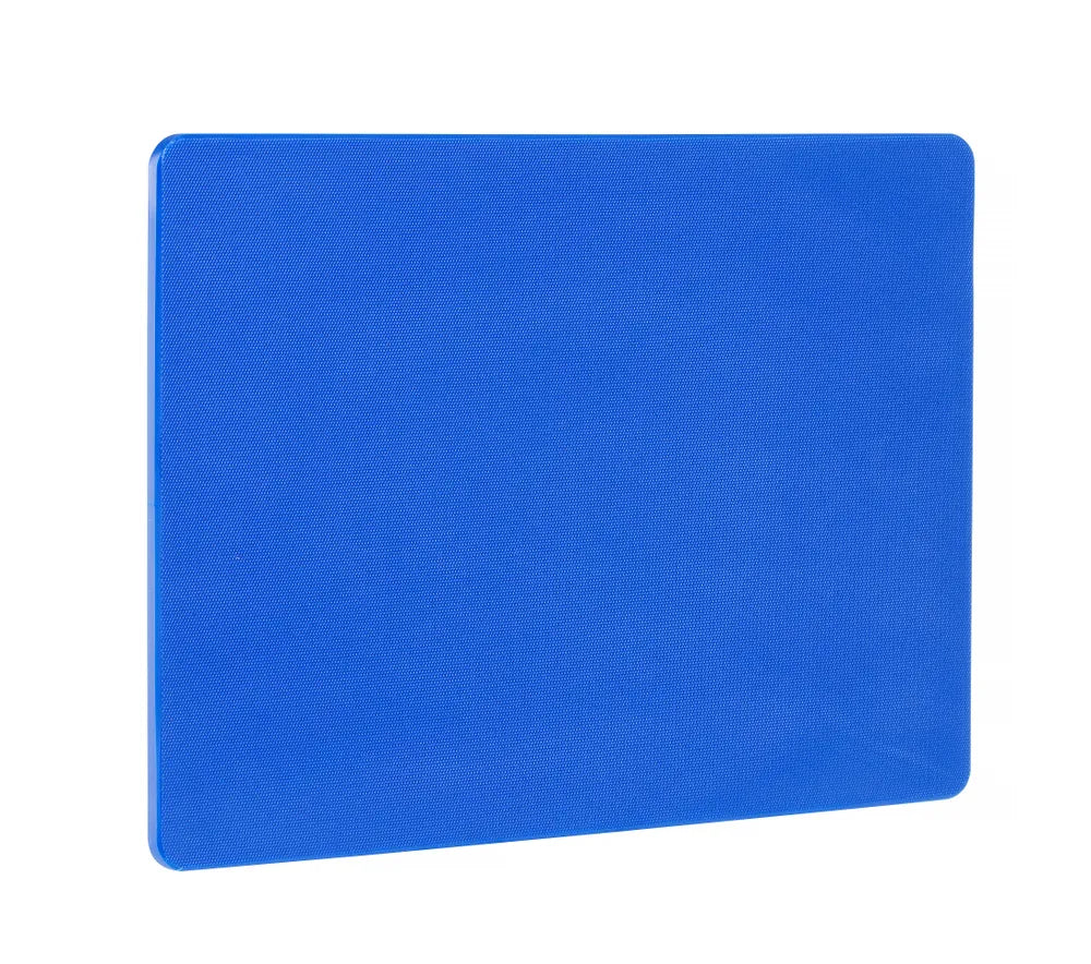 Snijplank HACCP GN 1/1