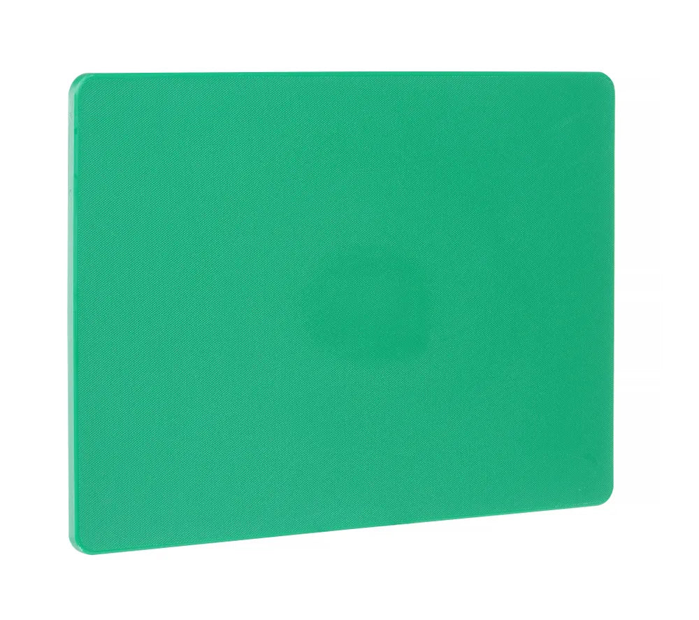 Snijplank HACCP GN 1/1