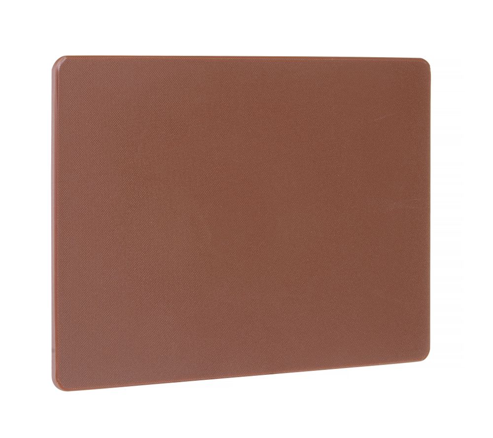 Snijplank HACCP GN 1/1