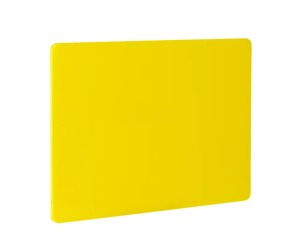 Snijplank HACCP GN 1/1