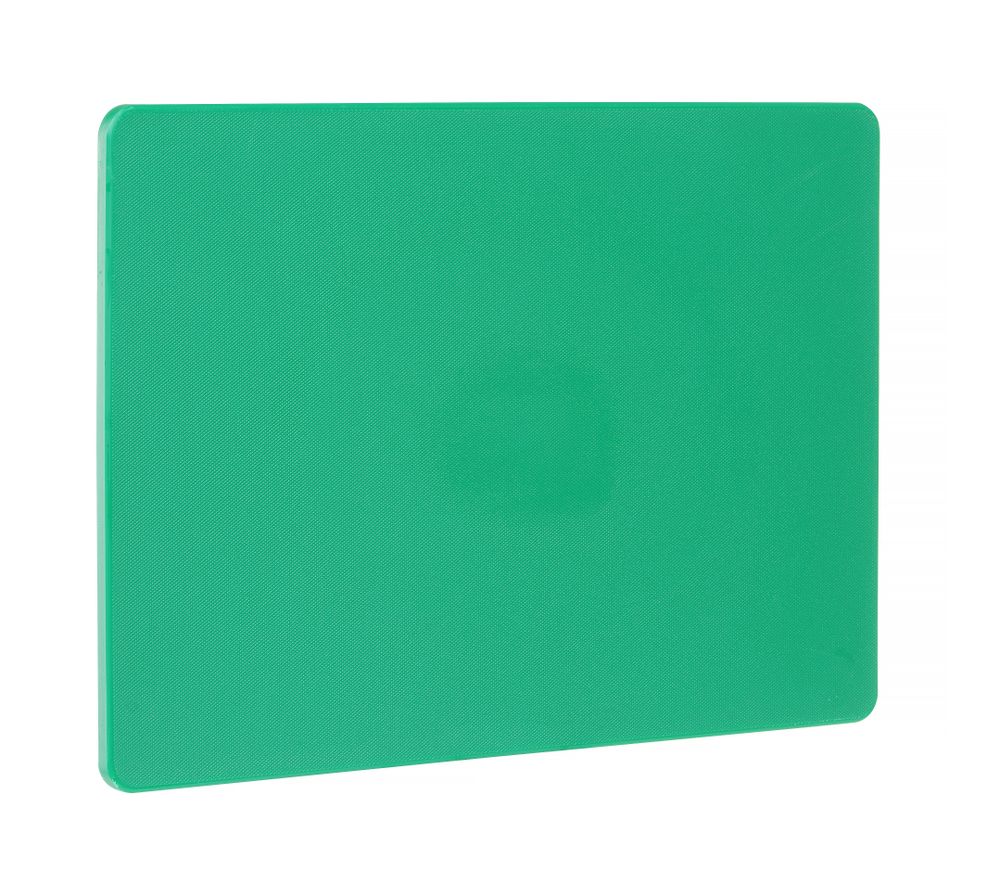 Snijplank HACCP GN 1/2