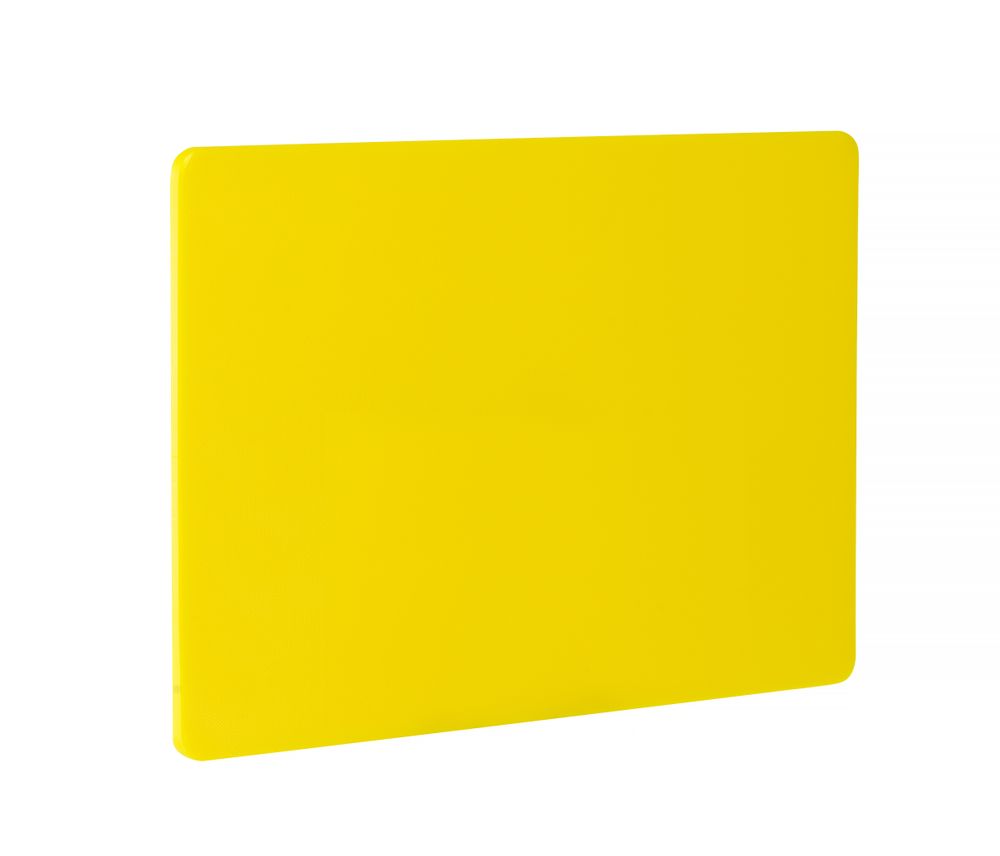 Snijplank HACCP GN 1/2