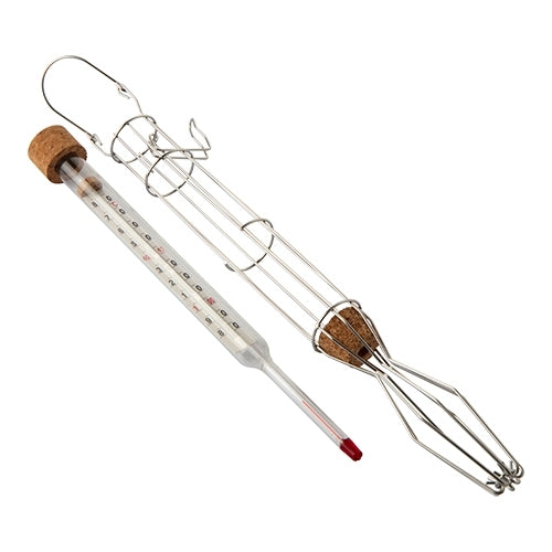 candy thermometer