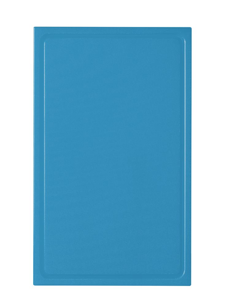 Snijplank HACCP GN 1/1