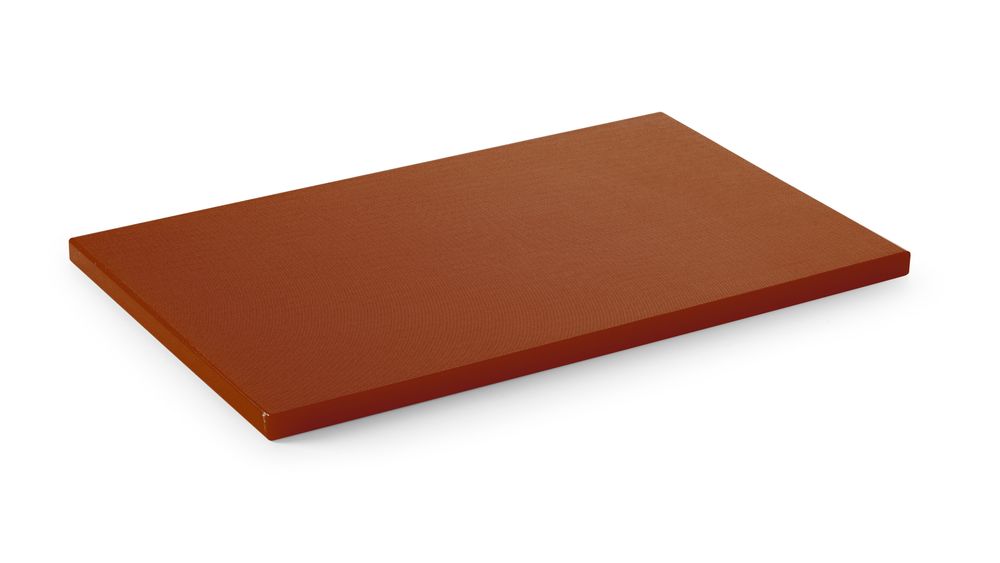 Snijplank HACCP GN 1/1