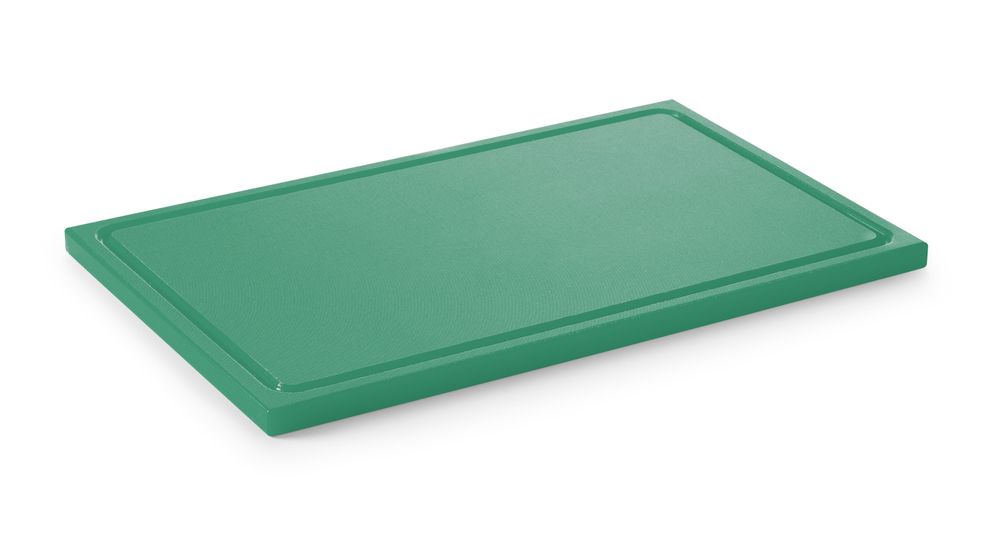 Snijplank HACCP GN 1/1