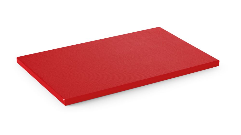Snijplank HACCP GN 1/1