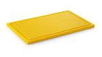Snijplank HACCP GN 1/1