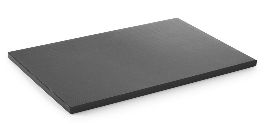 Snijplank HACCP 600x400