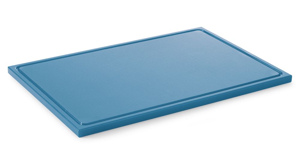 Snijplank HACCP 600x400
