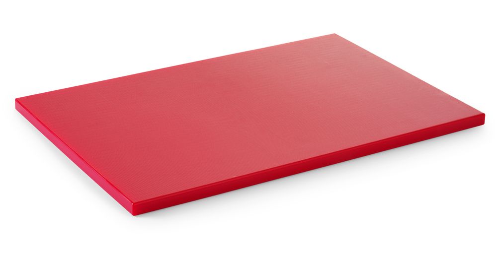 Snijplank HACCP 600x400