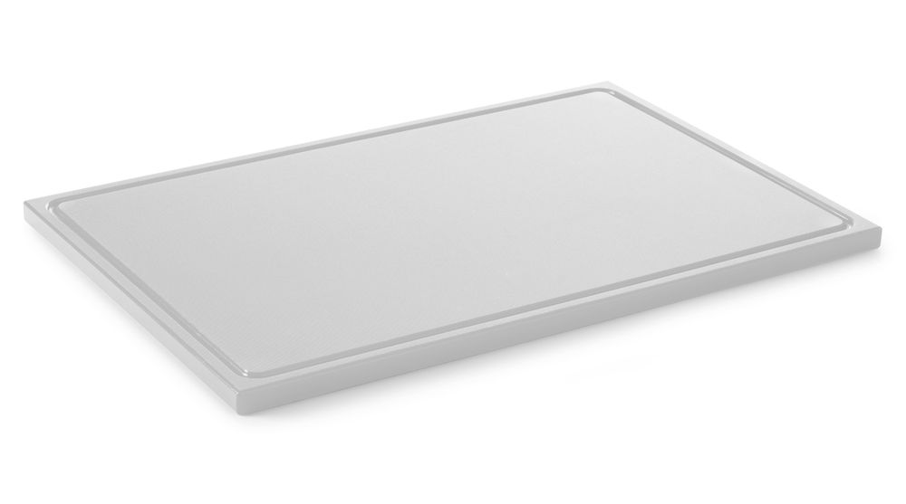 Snijplank HACCP 600x400