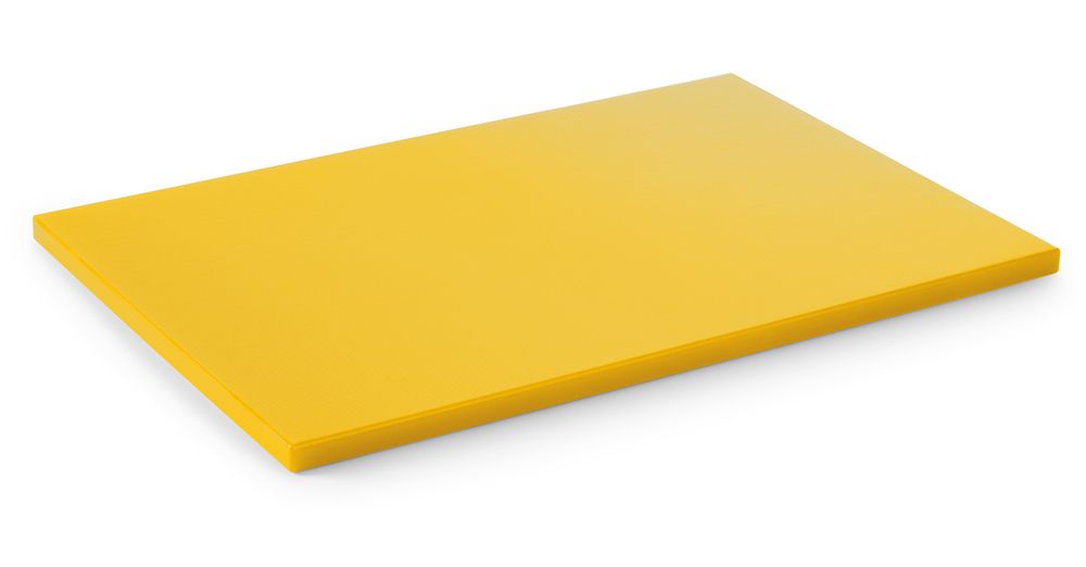 Snijplank HACCP 600x400
