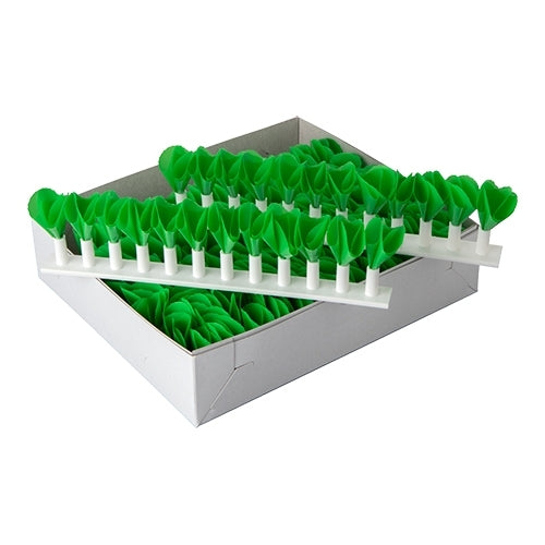 decoratiegroen