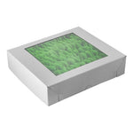 decoratiegroen