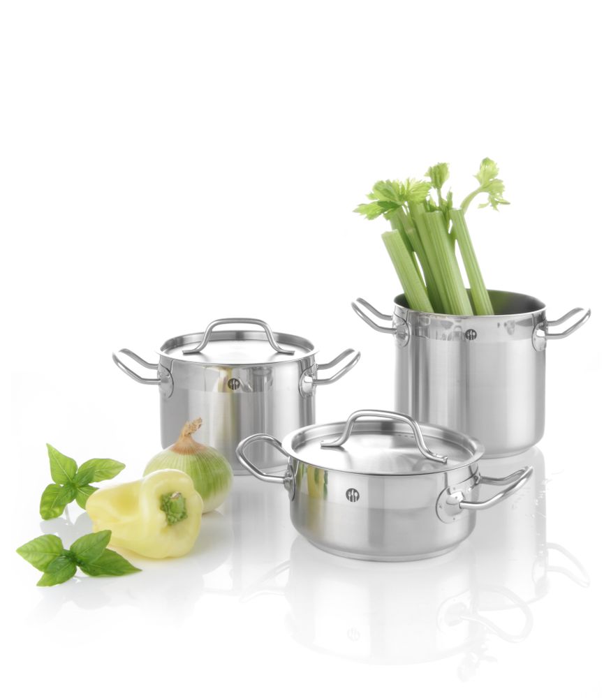 Afbeeldingsbeschrijving