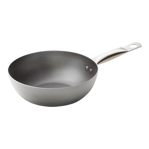 serveer wok Ã˜18cm