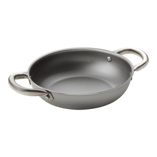 bistro serveerpan Ã˜16cm