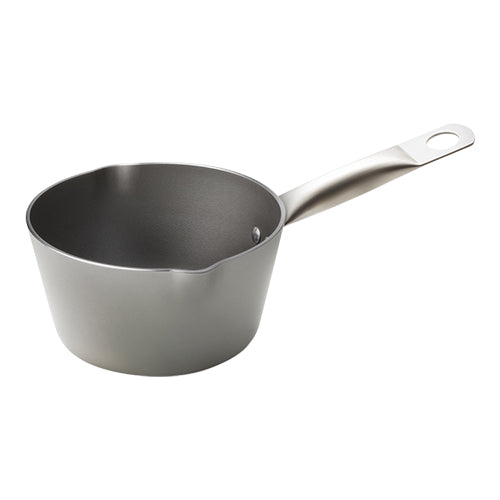 saucepan Ø14cm