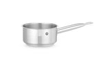Steelpan - zonder deksel