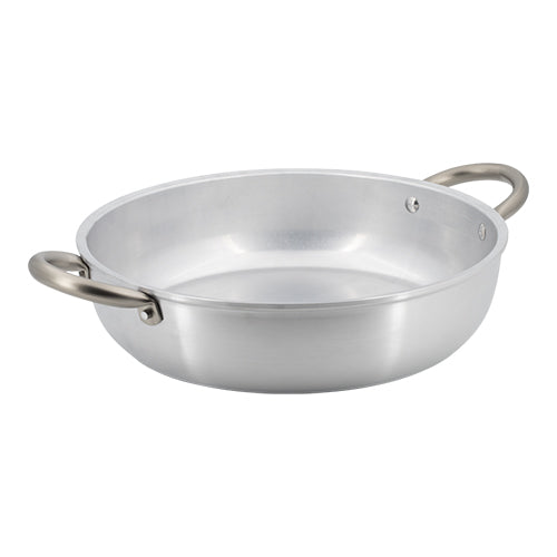 braadpan Ã˜40cm
