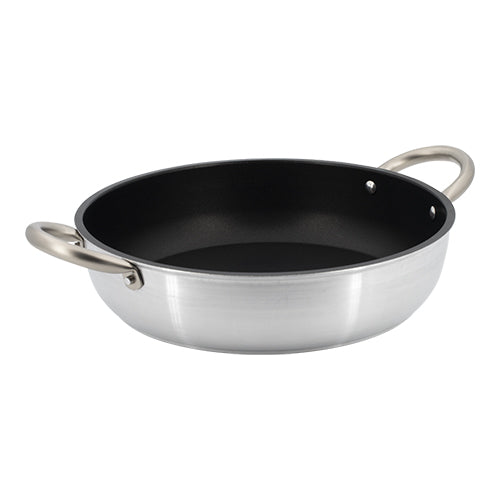 braadpan Ã˜32cm