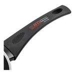 lyonnaiserpan Ã˜26cm