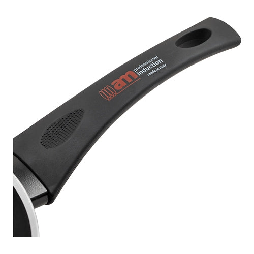 lyonnaiserpan Ã˜26cm