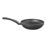 lyonnaiserpan Ã˜22cm