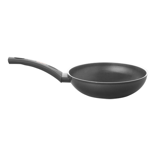 lyonnaiserpan Ã˜22cm