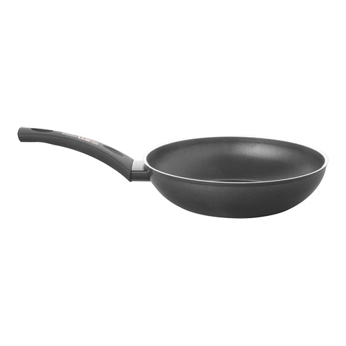 lyonnaiserpan Ã˜24cm