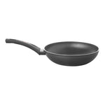 lyonnaiserpan Ã˜24cm