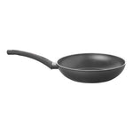 lyonnaiserpan Ã˜26cm