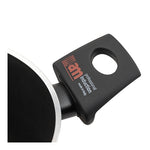 kookpan middel |006L|