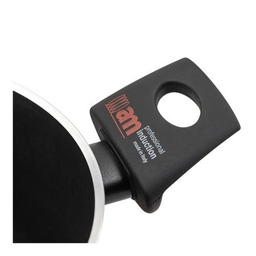 kookpan middel |003.8L|