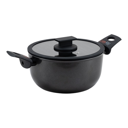 kookpan middel |006L|