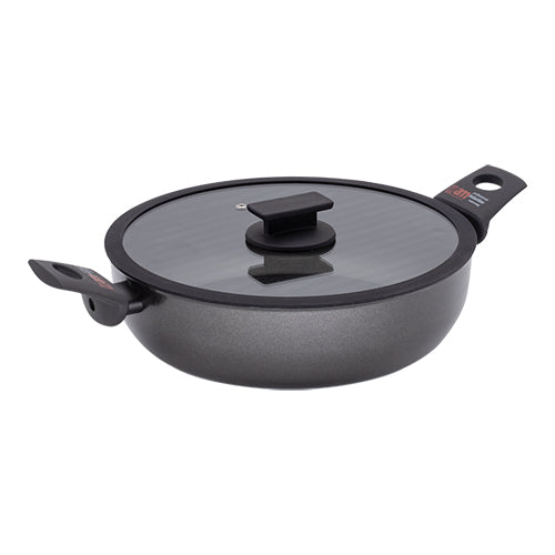 hapjespan Ã˜28,0cm