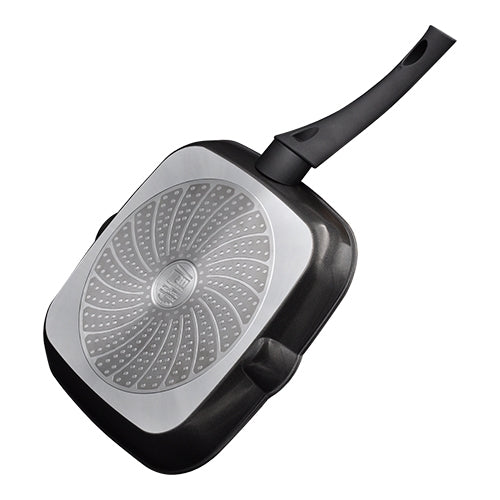 Afbeeldingsbeschrijving