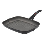 grillpan 33x26cm
