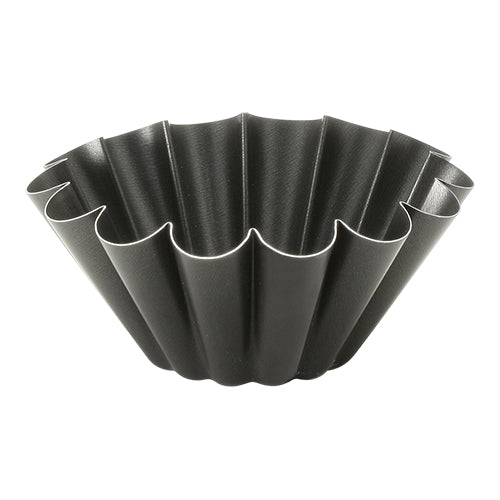 puddingvorm Ã˜20cm