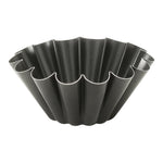 puddingvorm Ã˜20cm