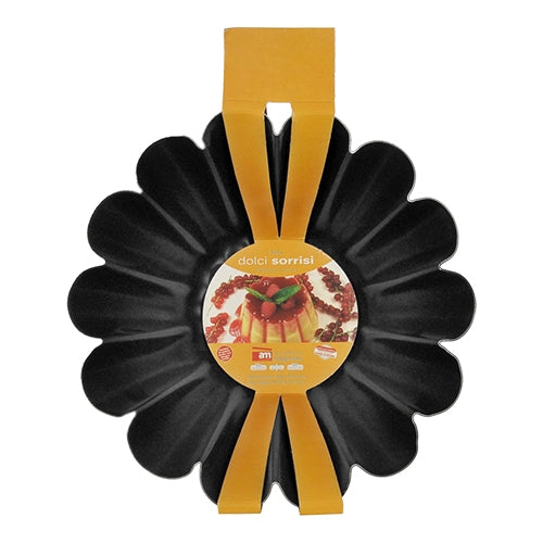 Afbeeldingsbeschrijving