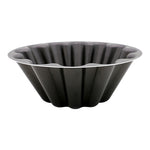 puddingvorm Ã˜22cm