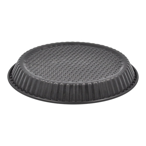 bakvorm taart Ã˜32cm