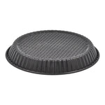 bakvorm taart Ã˜28cm