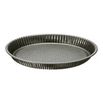 bakvorm taart Ã˜32cm