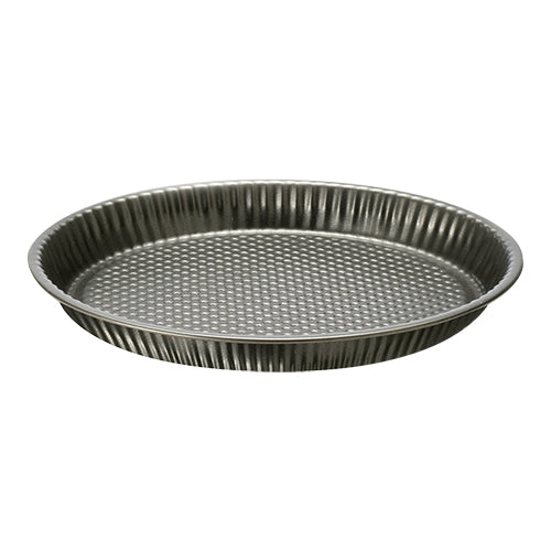 bakvorm taart Ã˜24cm